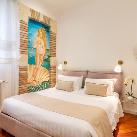 Sardegna Host Camera Venere Cagliari Ngoại thất bức ảnh