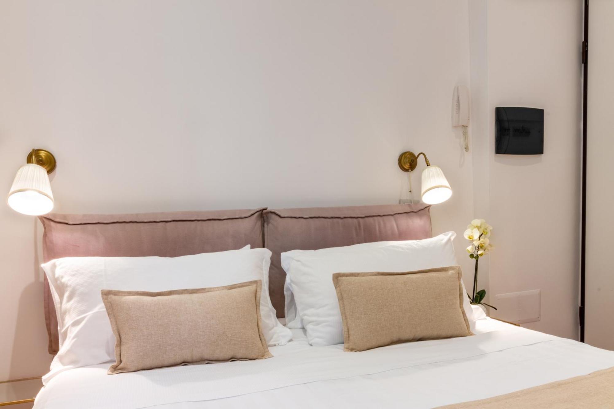 Sardegna Host Camera Venere Cagliari Ngoại thất bức ảnh